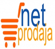 Batajnica - Net – Prodaja online shop
