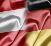 Batajnica - Potrebne negovateljice za rad u Austriji I Nemačkoj