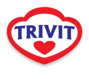 Potrebni radnici kompaniji Trivit doo
