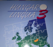 Batajnica - Časovi mađarskog jezika uživo i preko skype-a