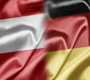 Batajnica - Potrebne negovateljice za rad u Austriji i Nemackoj