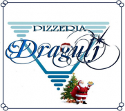Restoranu Pizzeriji Dragulj potrebni šankeri, pomocni radnici u kuhinji, higijenicarka i čuvar