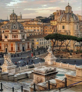 Batajnica - Prestani da učiš – počni da govoriš italijanski!